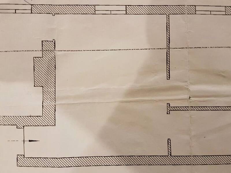 Maison à louer, 30m², PARIS 11E