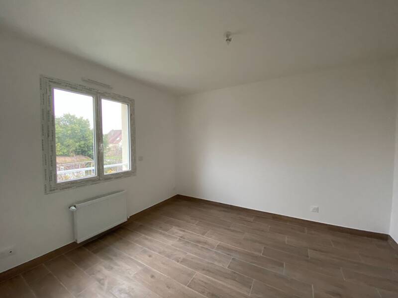 Maison à louer, 110m², RAMBOUILLET