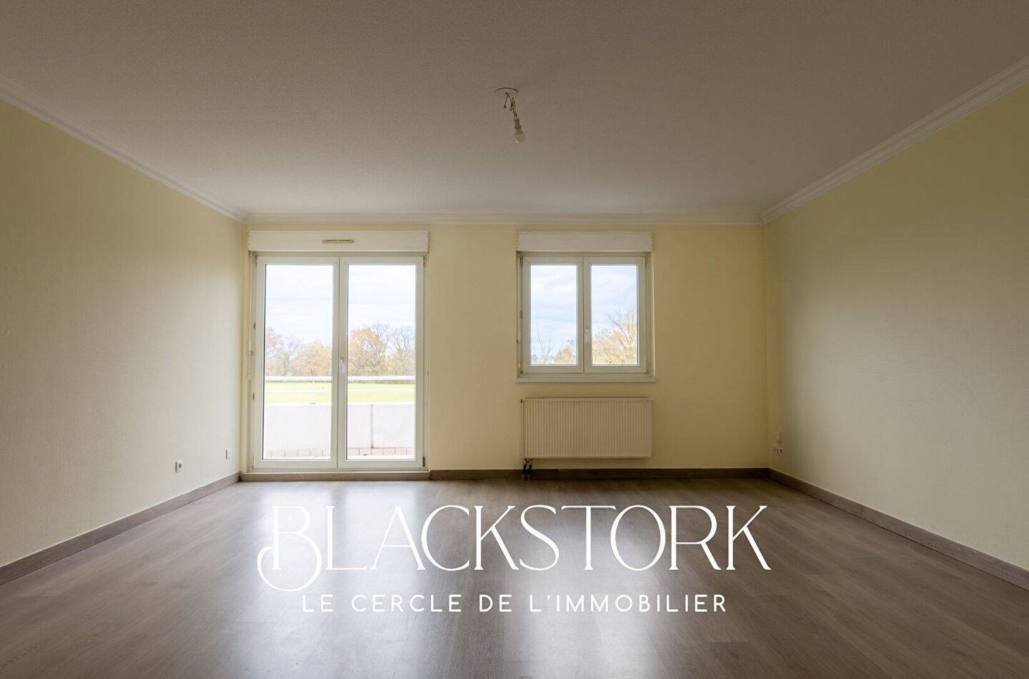 Maison à vendre, 77m², HOLTZHEIM