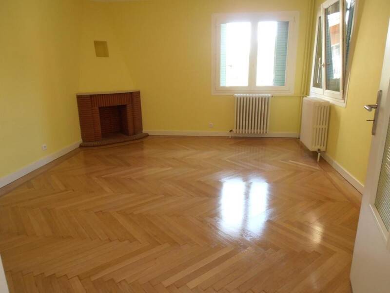 Maison à louer, 178m², GAP