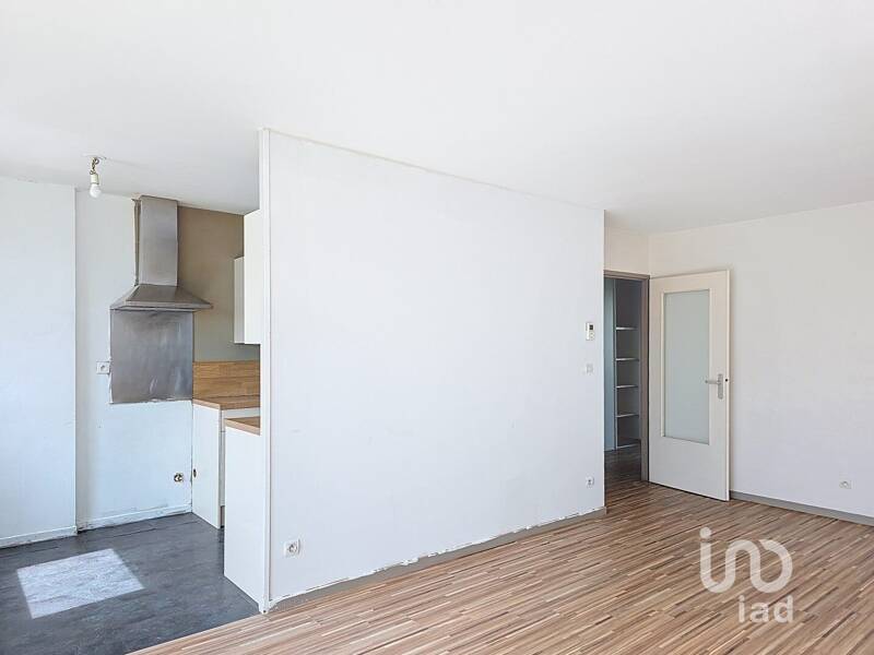 Maison à vendre, 31m², ROUEN