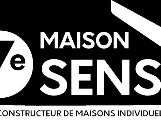 Terrain avec maison neuve à vendre 341 500 € 5 pièces 3 chambres 97 m² 250 m² de terrain Villejust 91140