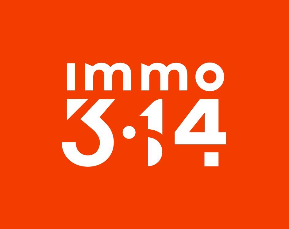IMMO 3.14