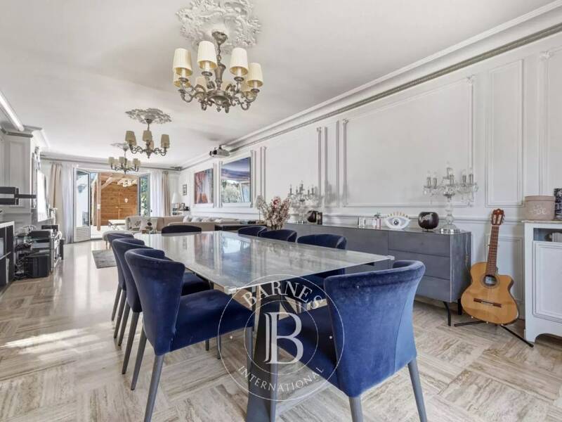Maison à vendre, 243m², MAISONS ALFORT