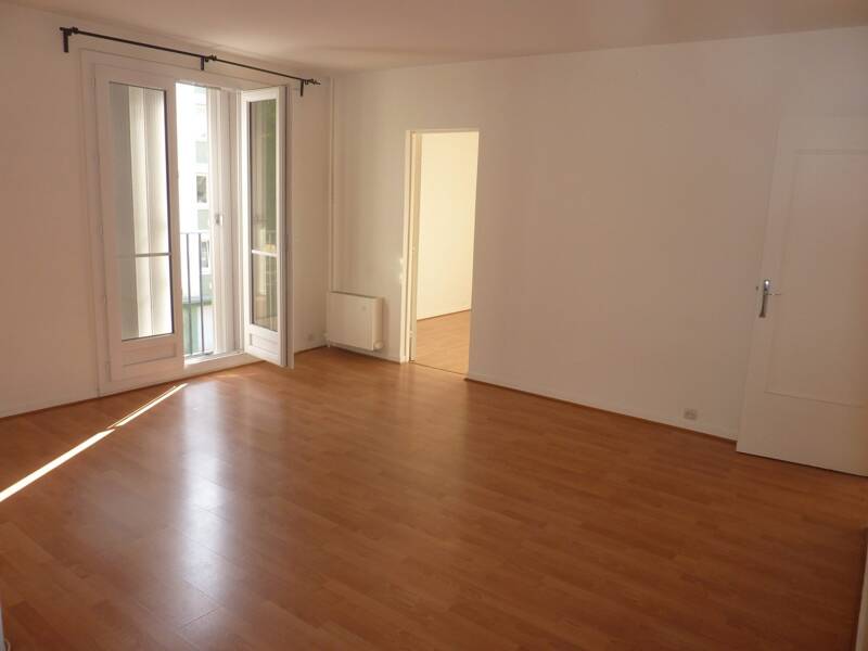 Maison à louer, 69m², TAVERNY