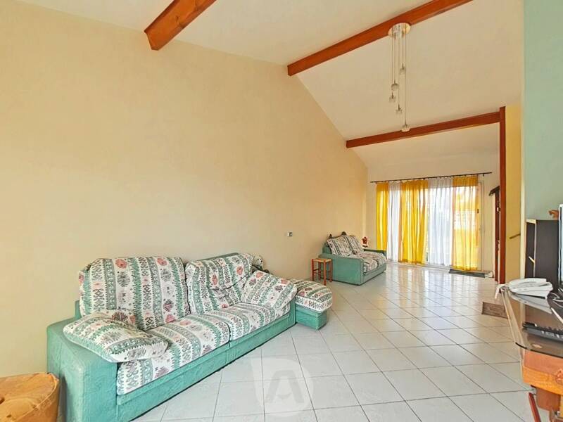 Maison à vendre, 72m², SAINTE GENEVIEVE DES BOIS