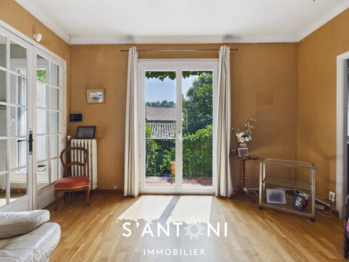 Maison à vendre, 318m², VILLENEUVE LES BEZIERS