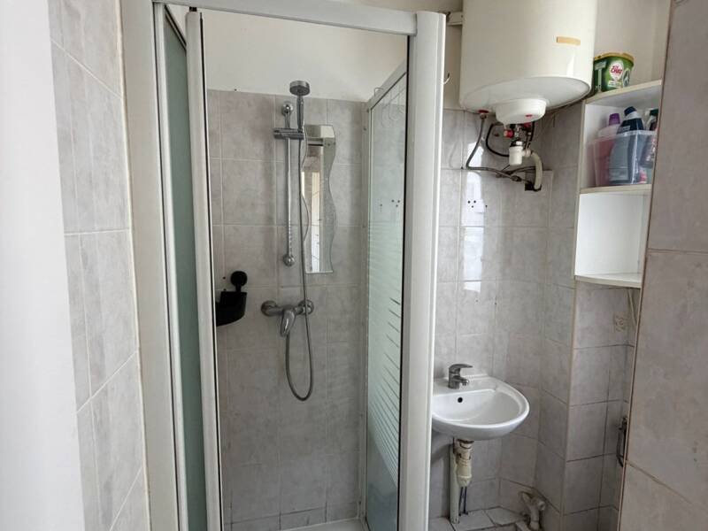 Maison à louer, 15m², MONTREUIL AUX LIONS
