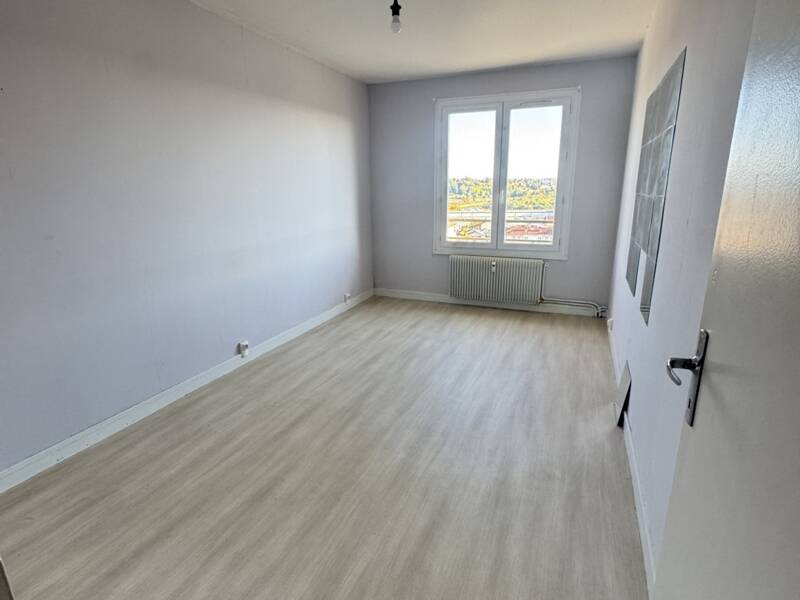 Maison à vendre, 66m², LIMOGES