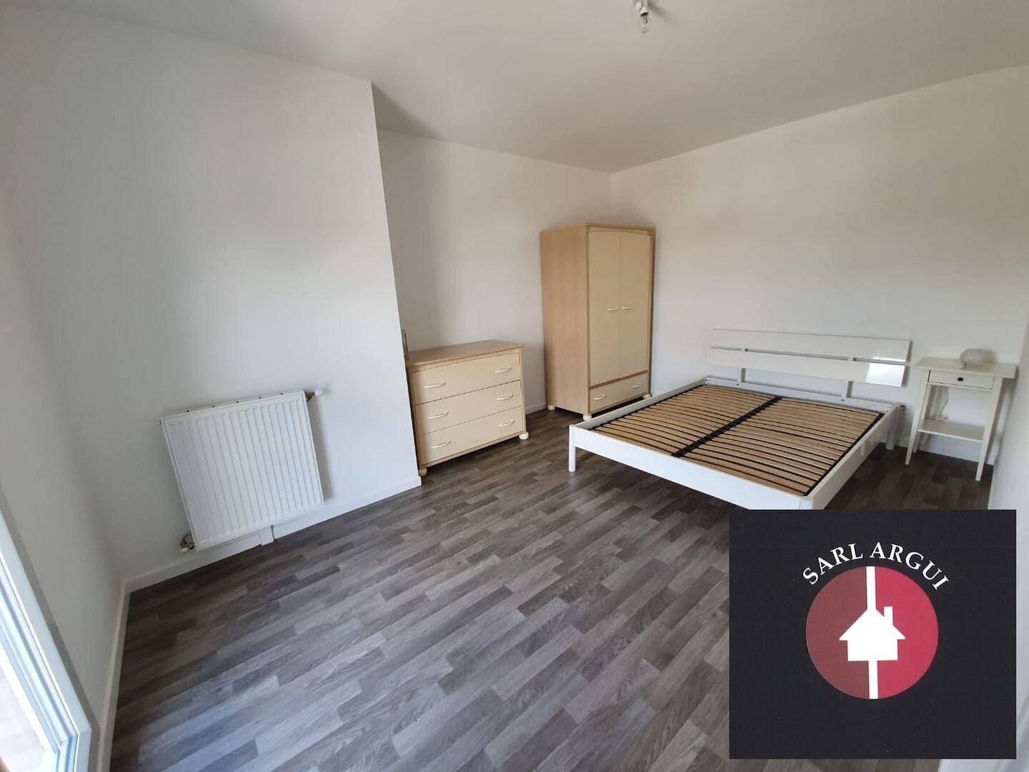 Maison à louer, 41m², NOISY LE GRAND