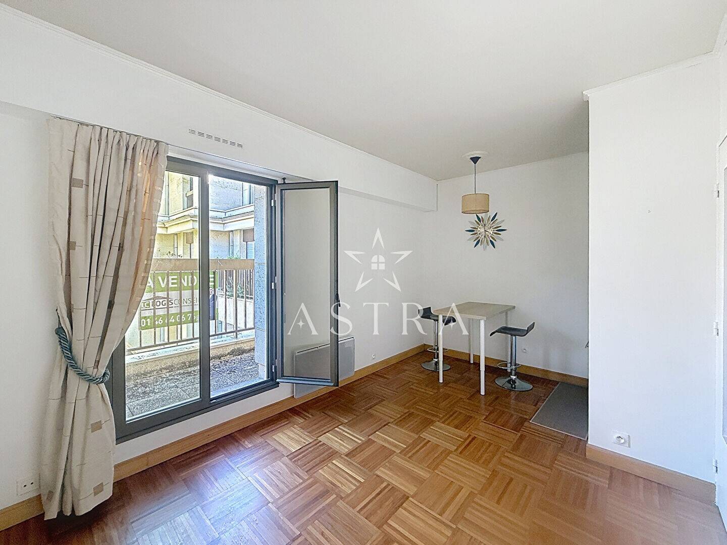 Maison à louer, 19m², ANTONY