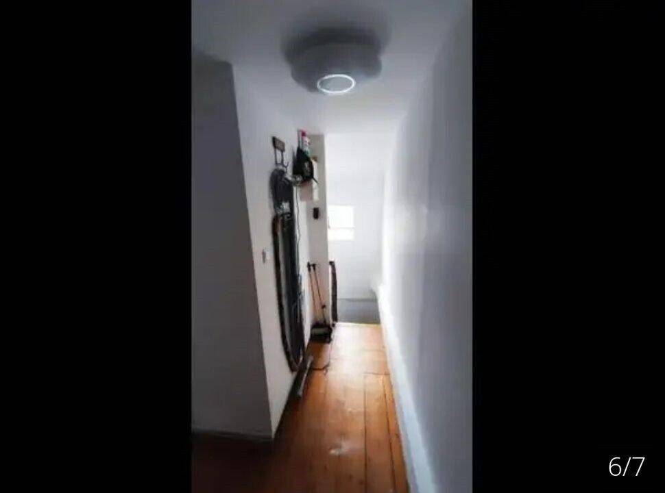 Maison à louer, 14m², ROUBAIX