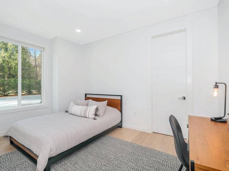 Maison à vendre, 60m², CERGY