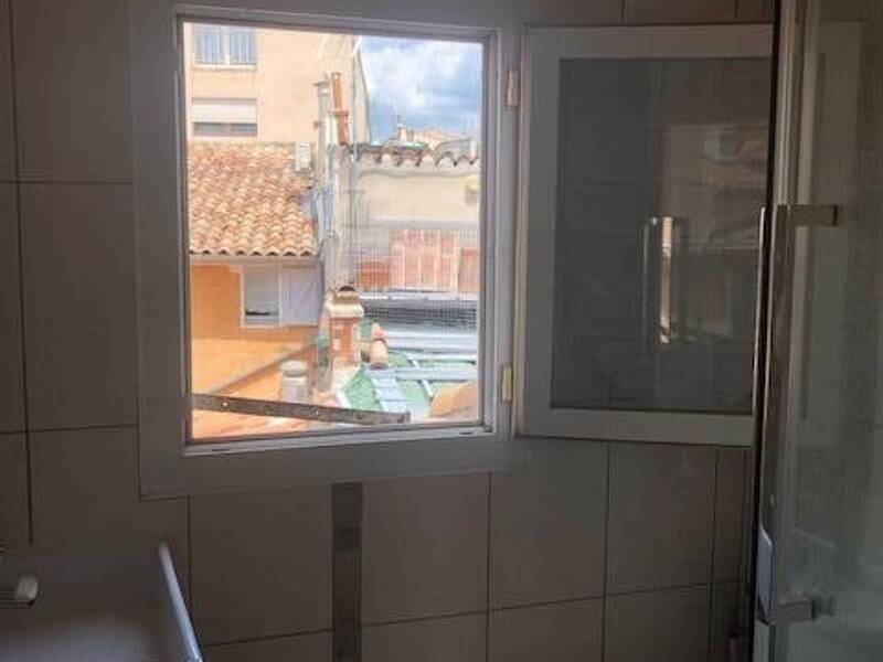 Maison à louer, 14m², AIX EN PROVENCE