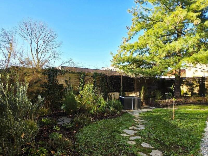 Maison à vendre, 195m², METZ