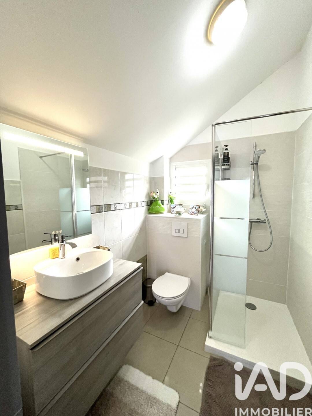 Maison à vendre, 85m², SAINT PIERRE