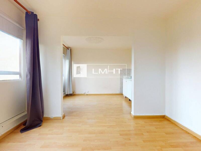 Maison à louer, 26m², LE CHESNAY