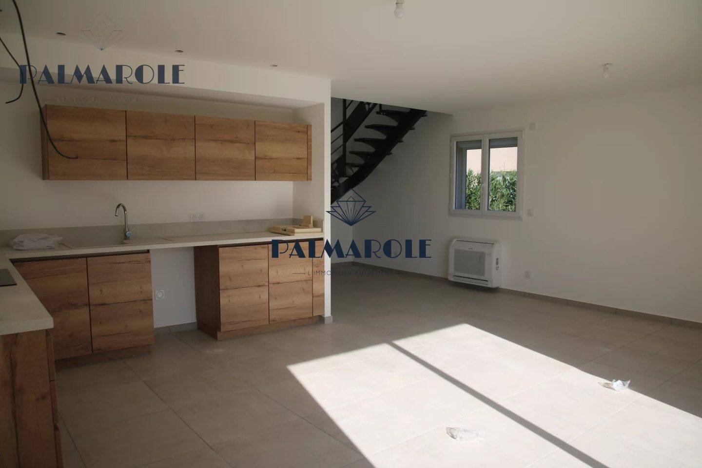 Maison à vendre, 106m², TORREILLES