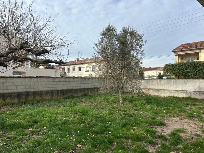 Maison à louer, 146m², MANDUEL