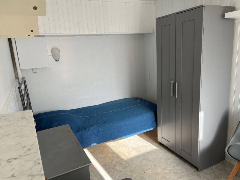 Maison à louer, 14m², STRASBOURG