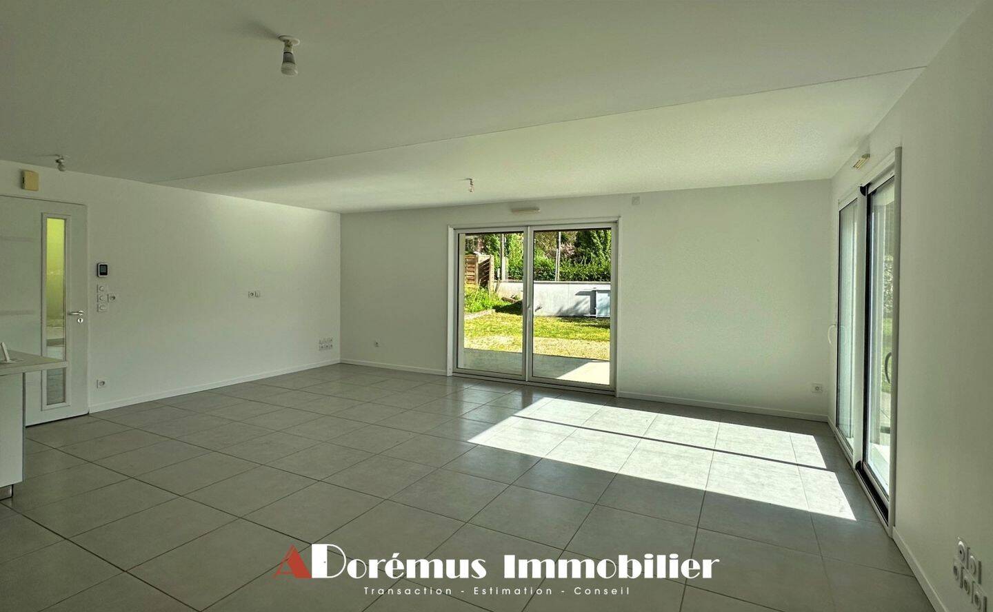 Maison à vendre, 120m², LATRESNE