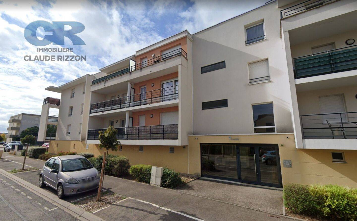 Maison à vendre, 35m², MAIZIERES LES METZ