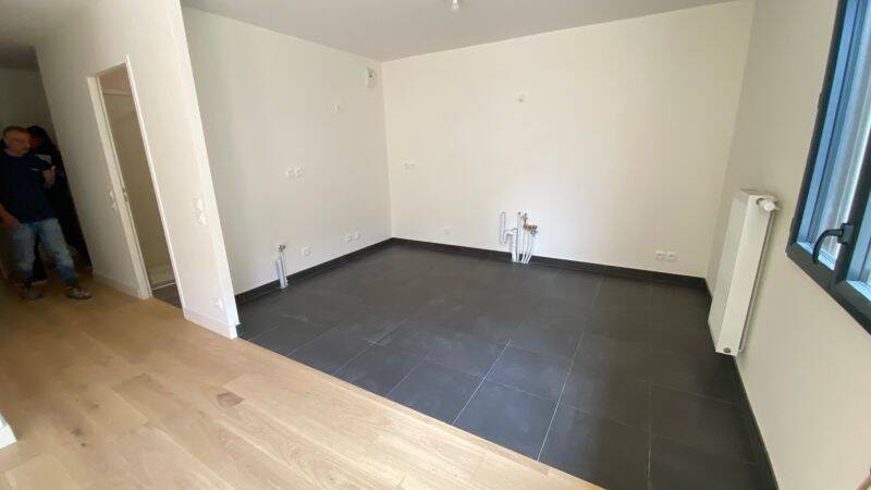 Maison à vendre, 83m², MAISONS LAFFITTE