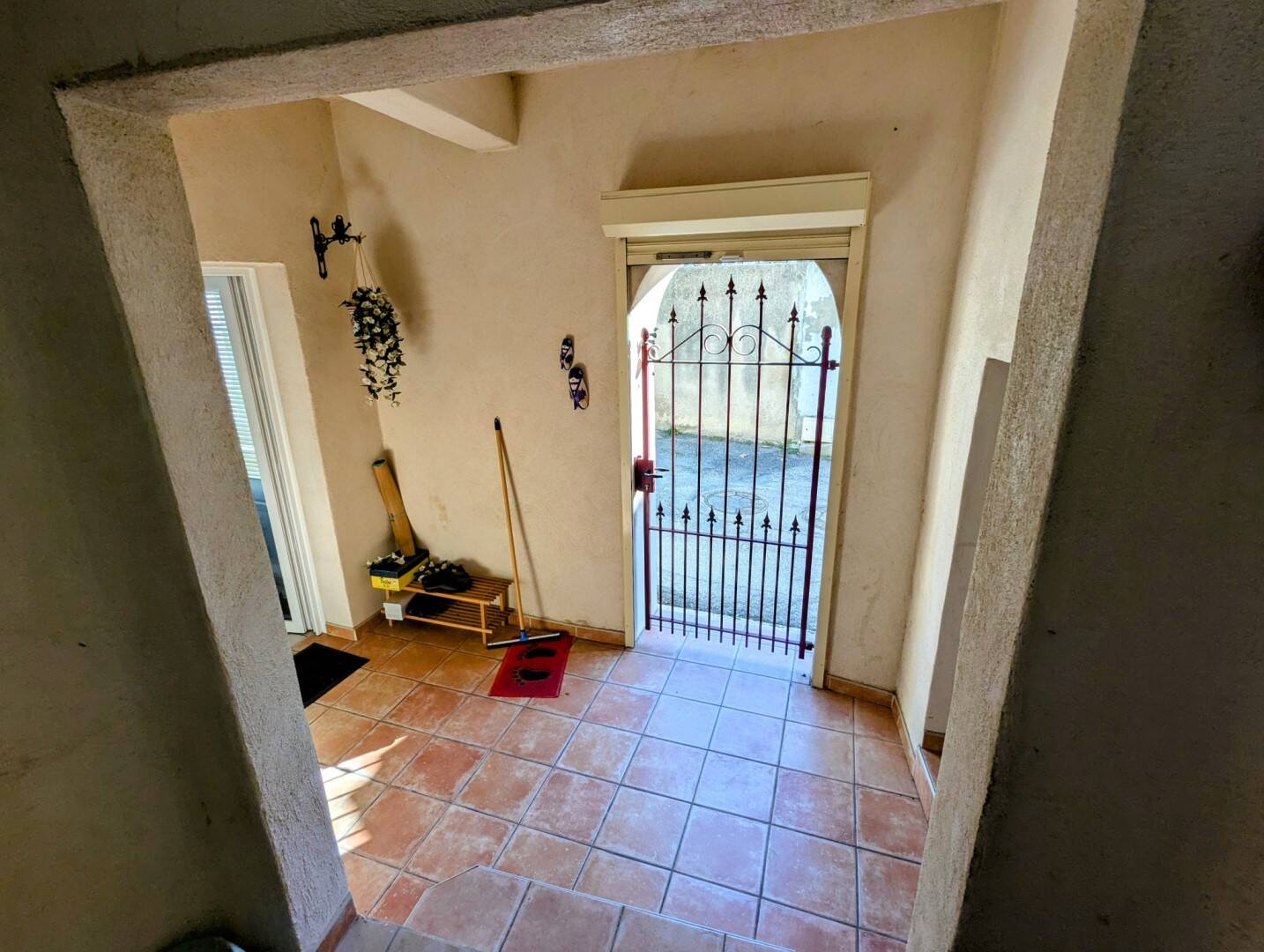 Maison à vendre, 100m², VENTENAC EN MINERVOIS