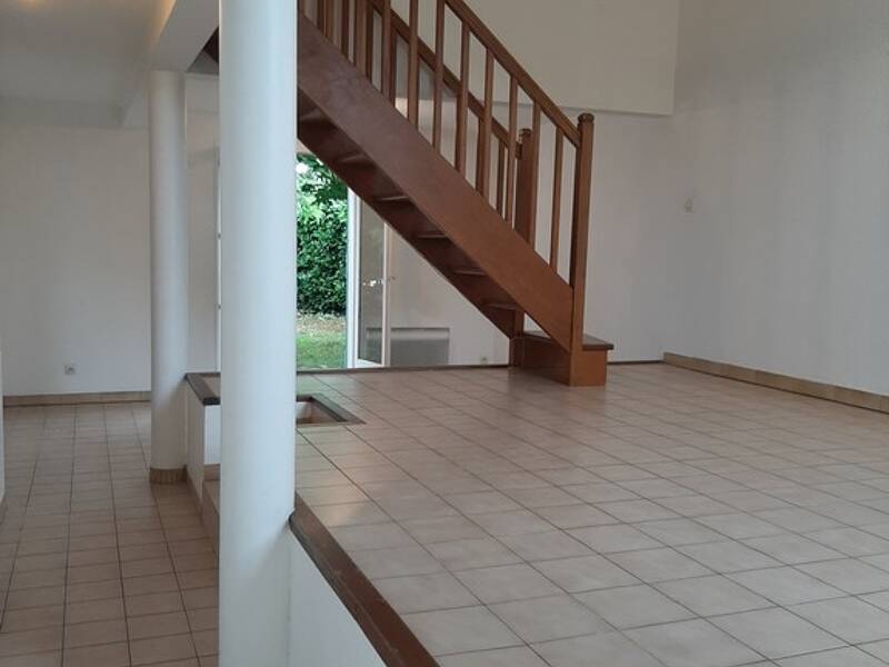 Maison à louer, 81m², SAINT JORY