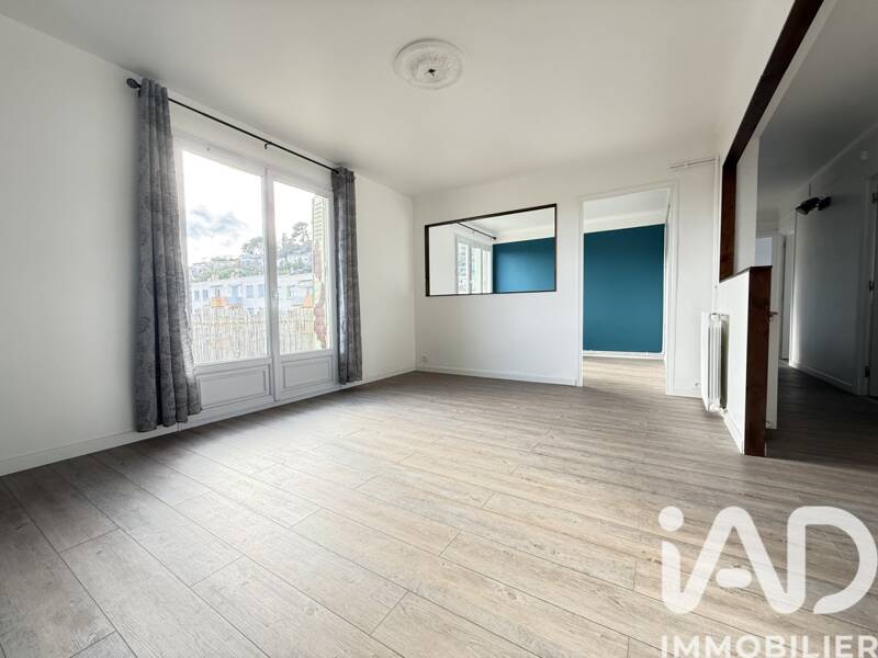 Maison à vendre, 79m², CLERMONT L'HERAULT