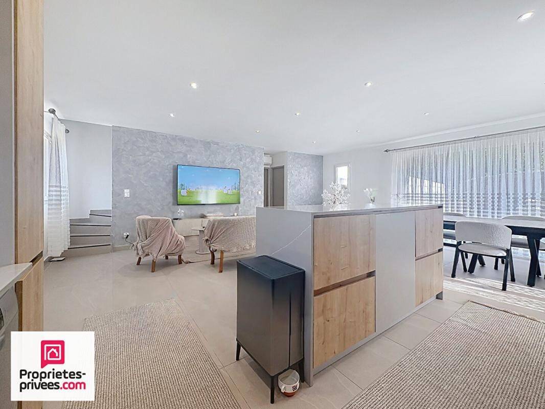 Maison à vendre, 100m², MANOSQUE