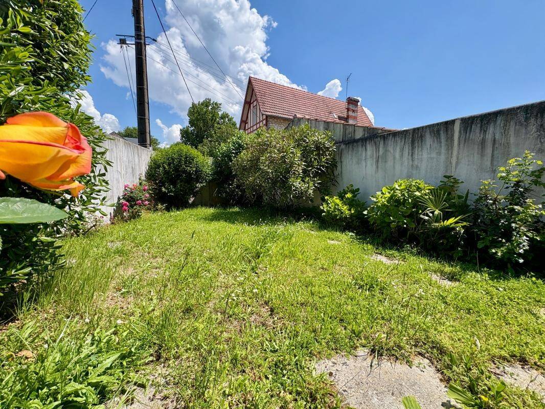 Maison à vendre, 137m², LA ROCHELLE