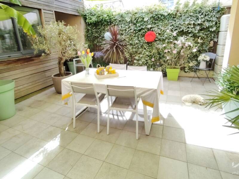 Maison à vendre, 163m², RENNES