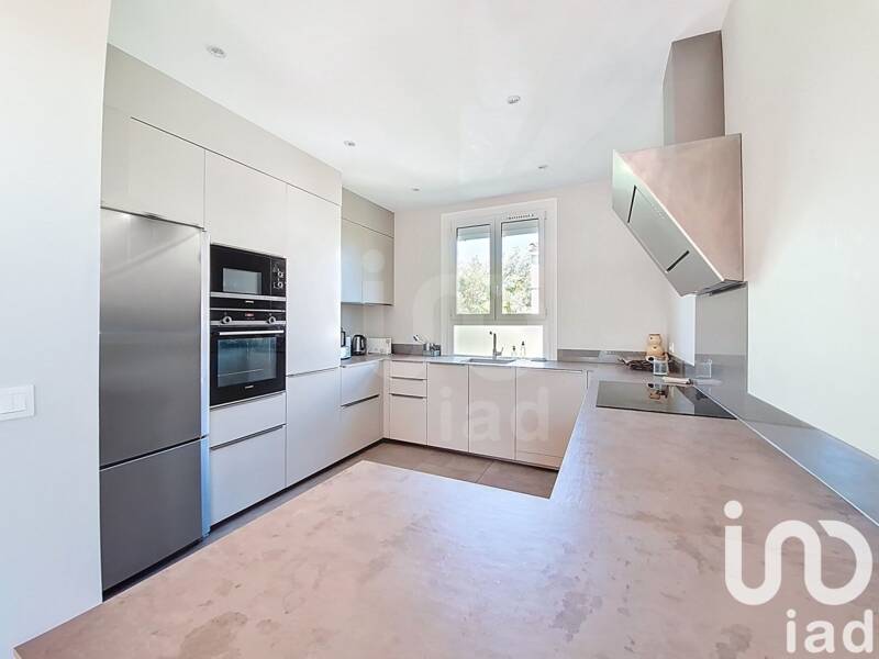 Maison à vendre, 174m², TOULOUSE