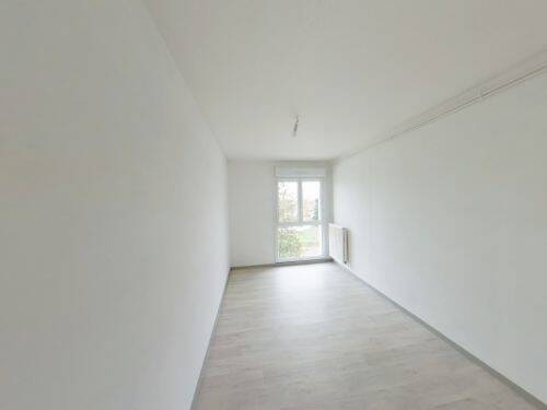 Maison à louer, 66m², SAINT AMAND MONTROND