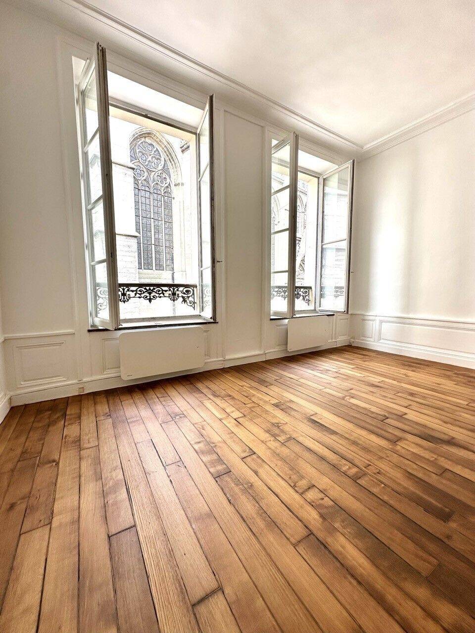 Maison à louer, 80m², MEAUX