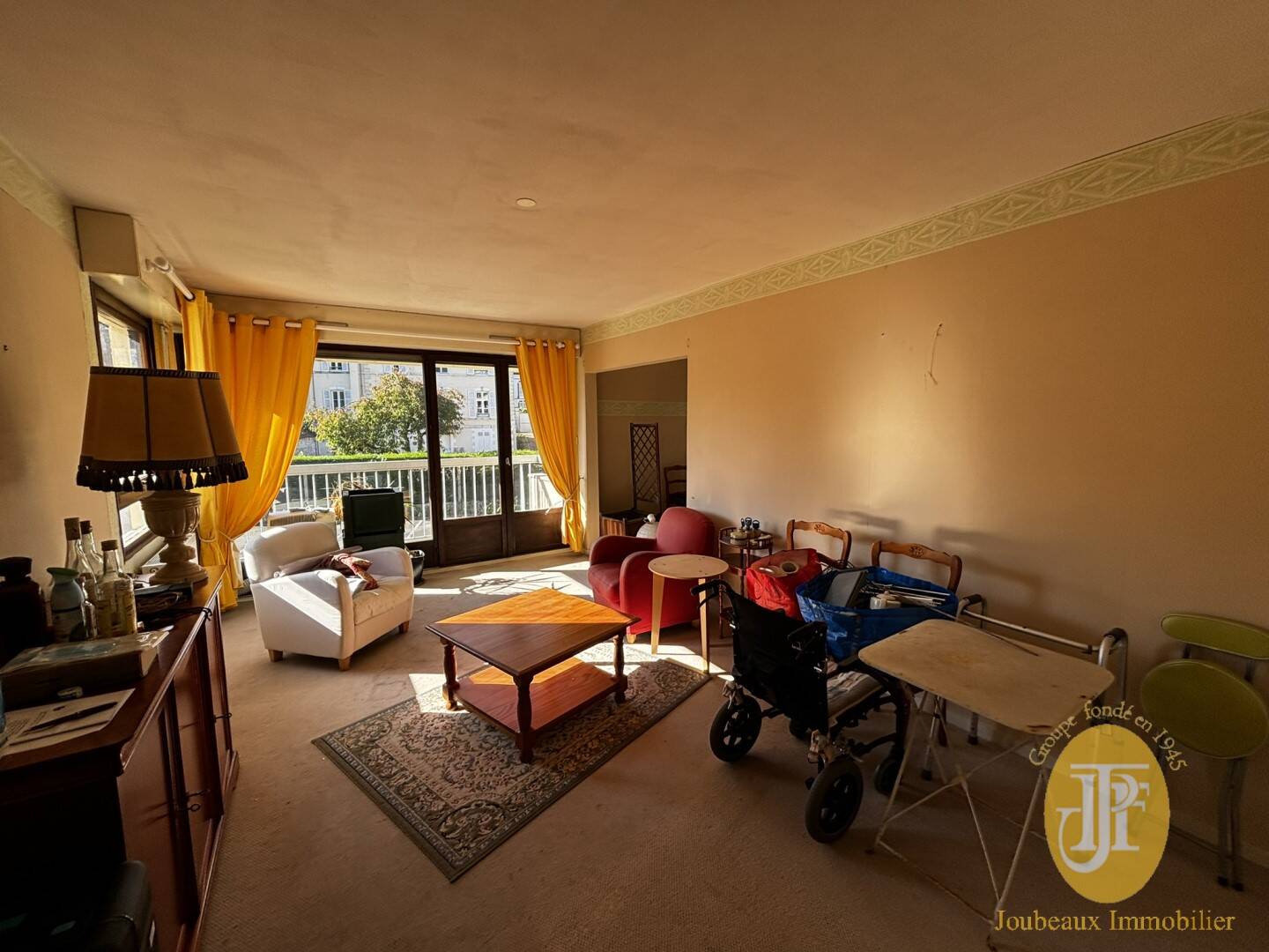 Maison à vendre, 78m², VERNON