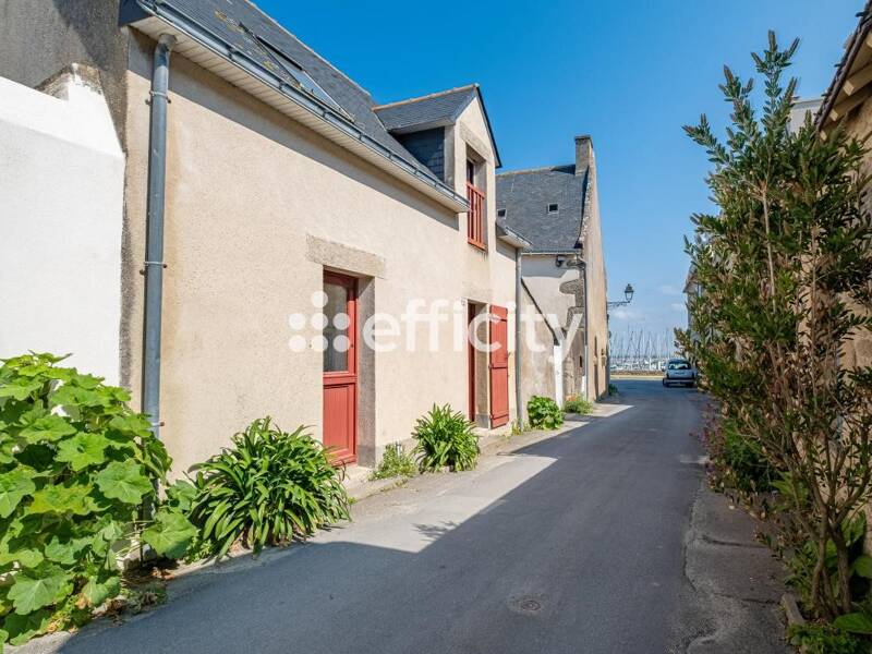 Maison à vendre, 60m², PIRIAC SUR MER