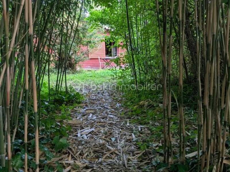 Maison à vendre, 36m², AMIENS