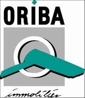 ORIBA PORNICHET CENTRE
