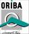 ORIBA PORNICHET CENTRE