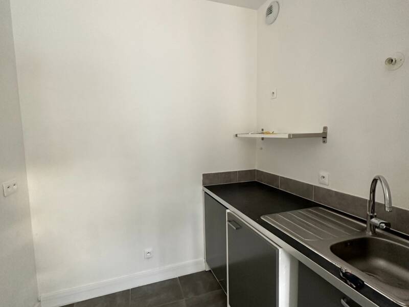 Maison à louer, 29m², AVON