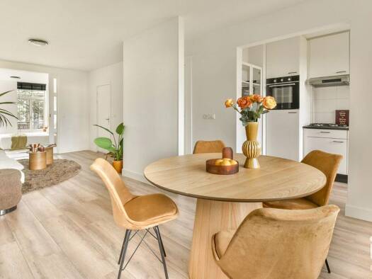 Appartement à vendre - neuf 260 900 € 3 pièces 2 chambres 71 m² RDC/3 Est Riom 63200