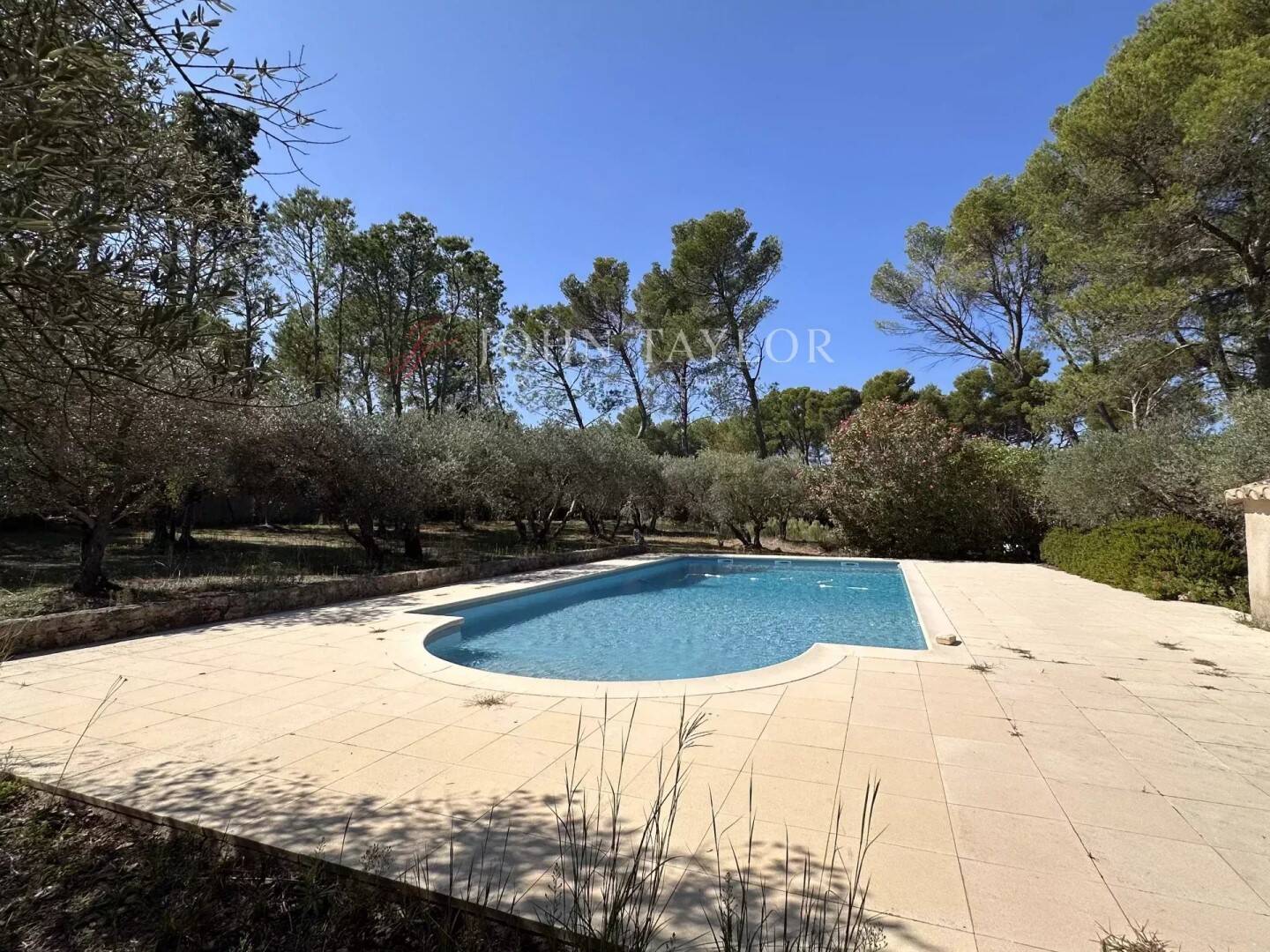 Maison à vendre, 150m², SAINT REMY DE PROVENCE