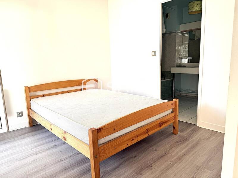 Maison à vendre, 31m², LIMOGES