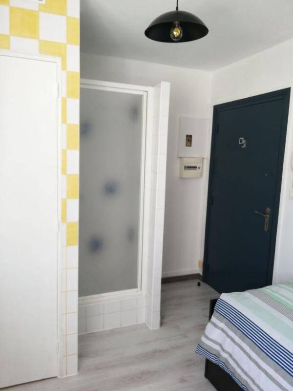 Maison à louer, 10m², BEAUVAIS