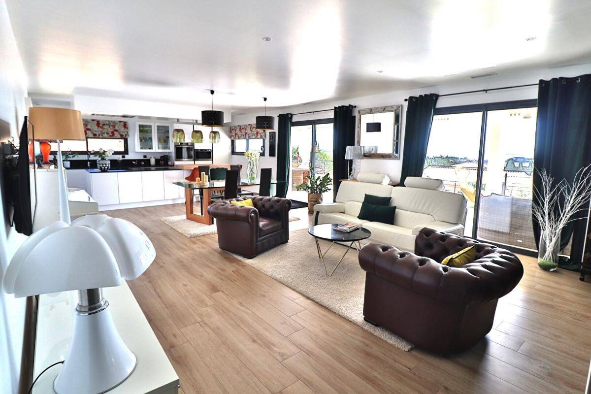 Maison à vendre, 150m², FITOU