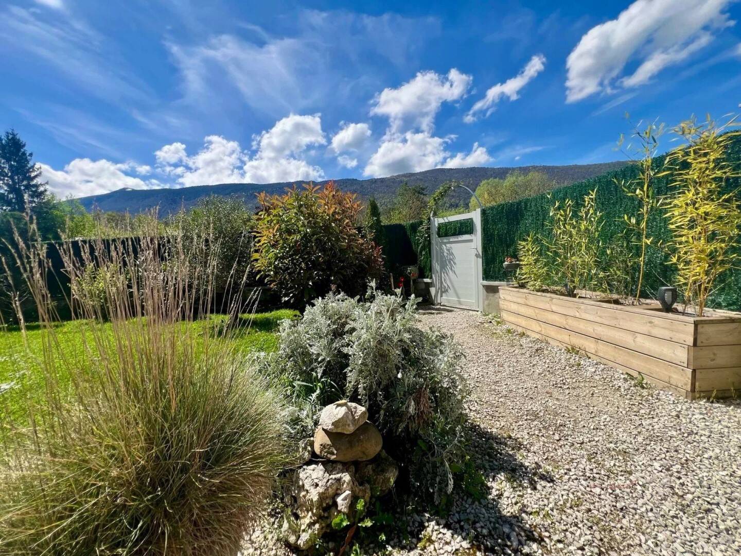Maison à vendre, 138m², SEVRIER