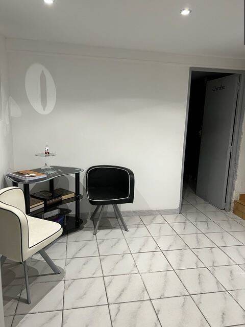 Maison à vendre, 68m², ARGENTEUIL