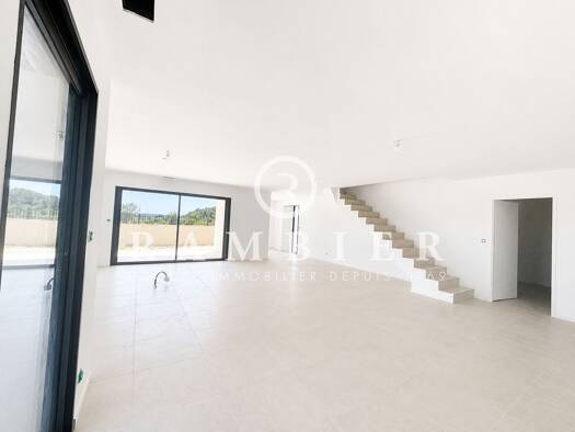 Maison à vendre 660 000 € 5 pièces 4 chambres 145 m² 625 m² de terrain Saint-Gély-du-Fesc 34980